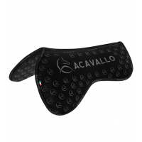 ����������� ��� ����� AC233 Spine Free Memory Foam Acavallo