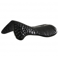 ����������� ��� ����� AC127 Massage Gel Pad & Front Riser Acavallo ������