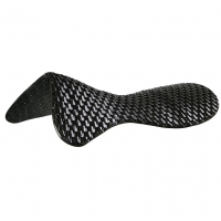 ����������� ��� ����� AC141 Respira Air-Release Soft Gel Pad Acavallo