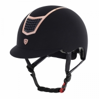 ���� Equestro Eclipse Velvet