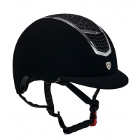 ���� Equestro Eclipse Stone Velvet