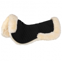 ��������� ��� ����� Equestro