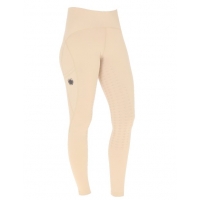 ������-������� Covalliero ������ S/S 2024