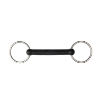 �������� ��������� ��� ����������, Metalab