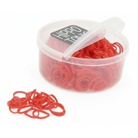 ������� ��� ����� � ���������, Hippo-Tonic