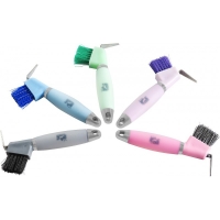 �������� ������ � ������ � ������� ������, Hippo-Tonic