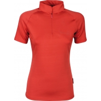 ������� ������� Harrys Horse Turanda