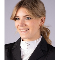 �������-������� Galaxy, Harrys Horse