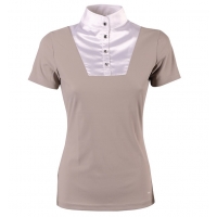 ������� ��� ����������� Harrys Horse Satin