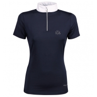 ������� ��� ����������� Harrys Horse KM EQS Silver