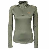 ��������� Harrys Horse Rena