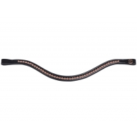 �������� Harrys Horse Diamand