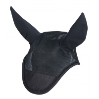 ���� Harrys Horse Airmesh