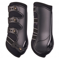 ������� Harrys Horse Grand Prix �������� 2 ��