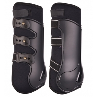 ������� Harrys Horse Grand Prix ������ 2 ��