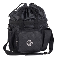 ����� ��� ��������, Deneci Cavalli