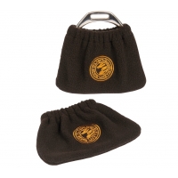 ����� ��� ������� ���� Harrys Horse 2 ��