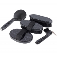 ����� ����� � �������� Harrys Horse