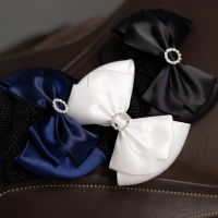 �������-����� ��� ����� Harrys Horse Circle