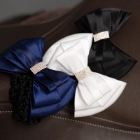 �������-����� ��� ����� Harrys Horse Square