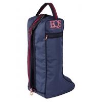 ����� ��� ����� Harrys Horse WI24