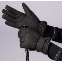 �������� ���������� Harrys Horse Alaska