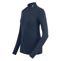 ��������� Waldhausen Kingsville