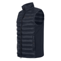 ����� ������� ��� �������� ���� Waldhausen Weste Maine