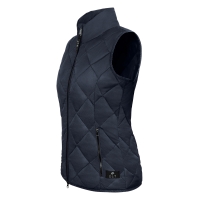 ����� ���������� Waldhausen Meran