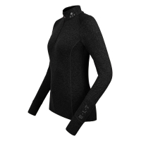 ��������� Waldhausen Milano