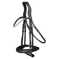 ������� Waldhausen X-Line Beauty