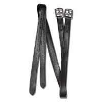 ������� ��������� Soft X-line Waldhausen