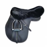 ��� �� ����� Waldhausen