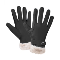 �������� ���������� Waldhausen Moritz � ������������� �����