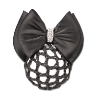 �������-����� ��� ����c Waldhausen