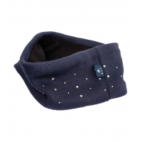 ������� �� ������ Waldhausen Kendal