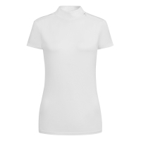 ������� ��� ����������� Waldhausen Hailey