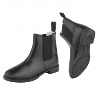 ������� ���������� ��� �������� ���� Waldhausen Winter