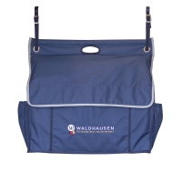 ���������� ��������� ��� ������� ����� Waldhausen