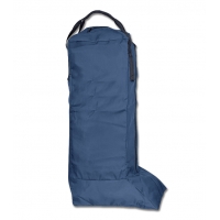 �����-����� ��� �����, Waldhausen