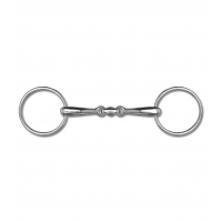 �������� ��������� � ��������� �����, Waldhausen