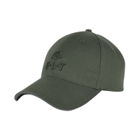 ��������� ELT