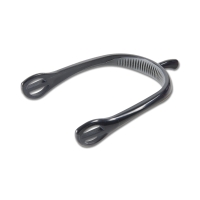 ����� �����������, Waldhausen