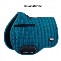 �������� LeMieux Loire Classic GP Square