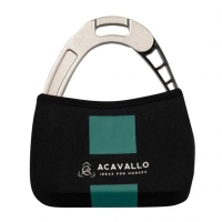 ����� ��� ������� Acavallo 2 ��