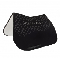 �������� Lycra Memory Foam with Gel Grip Acavallo