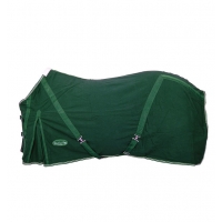 ������ ������ Umbria Equitazione Malaga