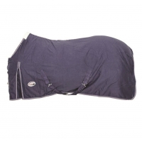 ������ ������ Umbria Equitazione Almeria