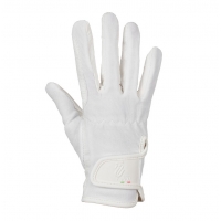 �������� ������� ��� ����������� Amara Supreme