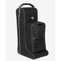 ����� ��� ����� � ����� Elite Pro, LeMieux